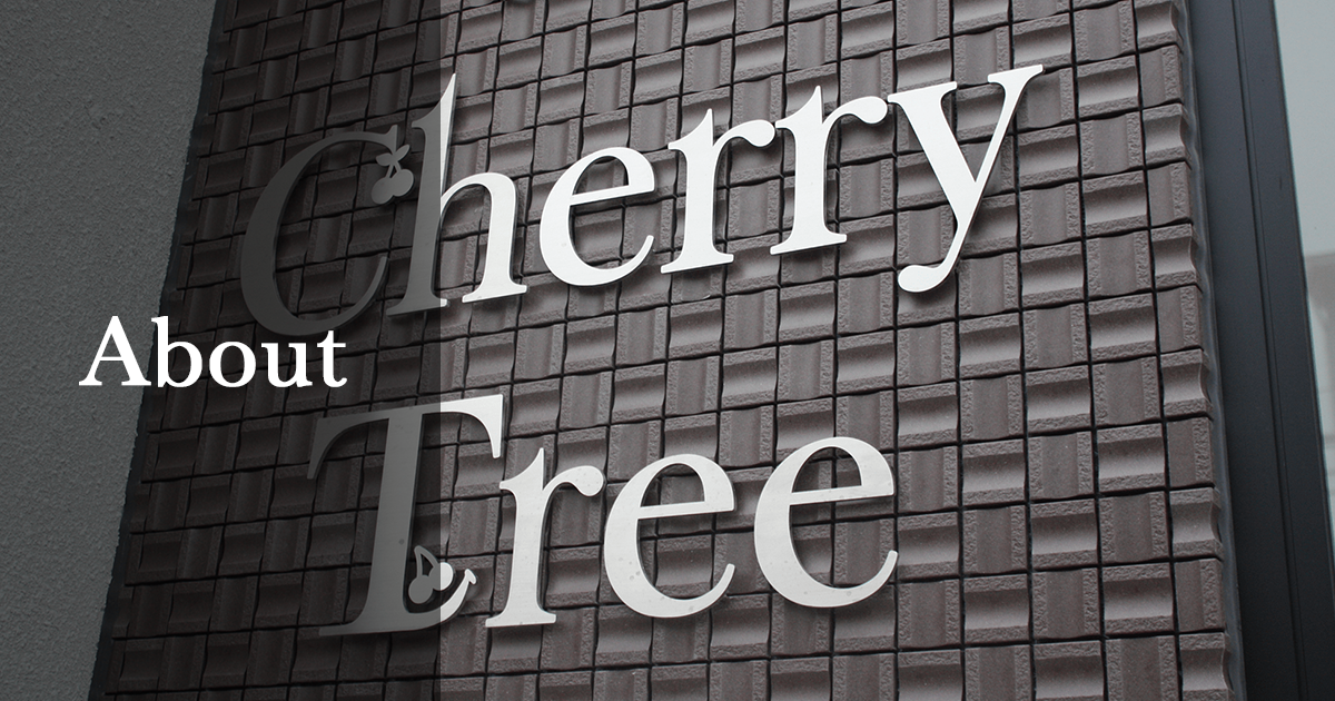 download the new version CherryTree 1.0.2.0